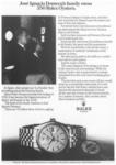 Rolex 1977  4.jpg